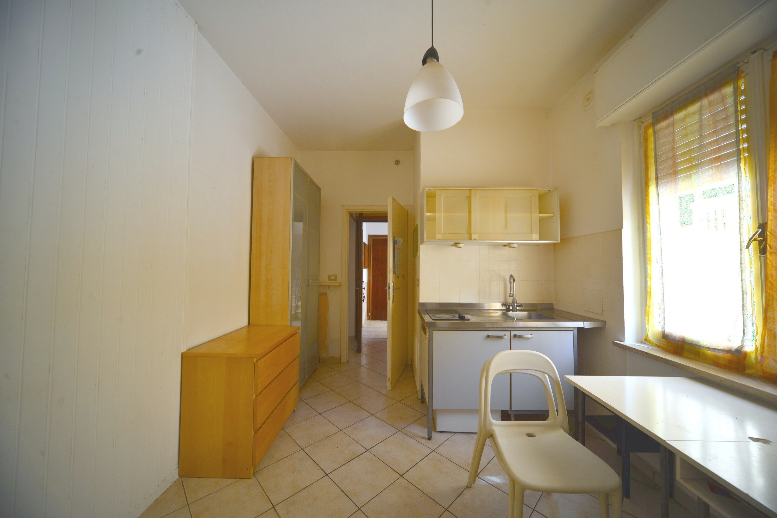 Appartamento Peretti, Caraglio - foto 2