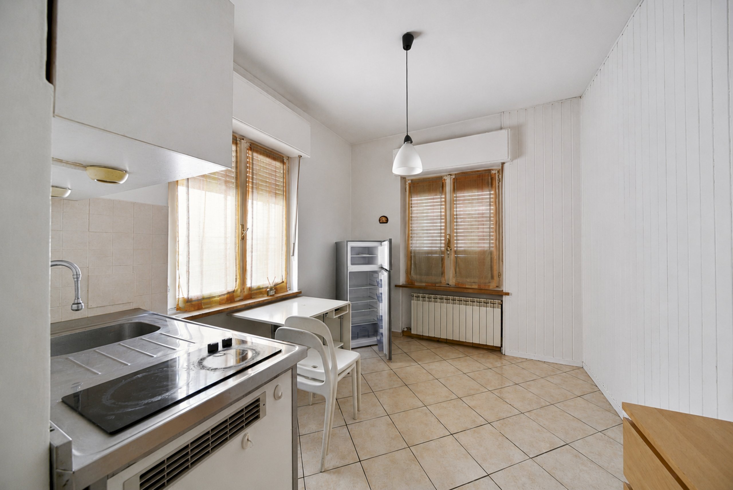Appartamento Peretti, Caraglio - foto 3