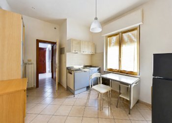 Appartamento Peretti, Caraglio - foto 1