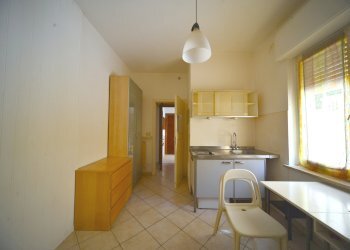 Appartamento Peretti, Caraglio - foto 2