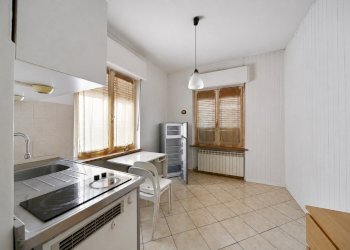 Appartamento Peretti, Caraglio - foto 3