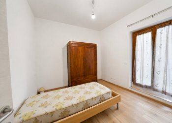 Appartamento Peretti, Caraglio - foto 4