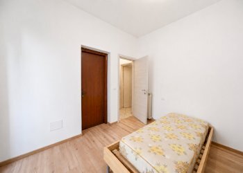 Appartamento Peretti, Caraglio - foto 5