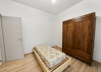 Appartamento Peretti, Caraglio - foto 6