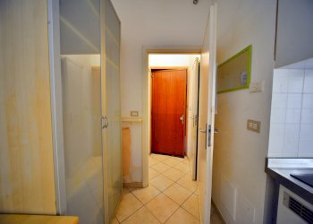 Appartamento Peretti, Caraglio - foto 7