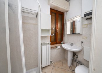 Appartamento Peretti, Caraglio - foto 8