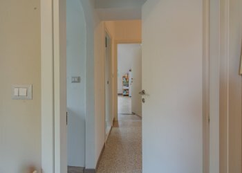Trilocale Via Cesare Battisti, Caraglio - foto 6