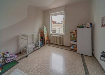 Trilocale Via Cesare Battisti, Caraglio - foto 9