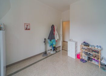 Trilocale Via Cesare Battisti, Caraglio - foto 11
