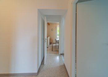 Trilocale Via Cesare Battisti, Caraglio - foto 12