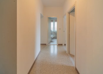 Trilocale Via Cesare Battisti, Caraglio - foto 16