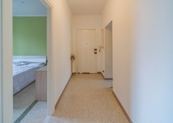 Trilocale Via Cesare Battisti, Caraglio - foto 17