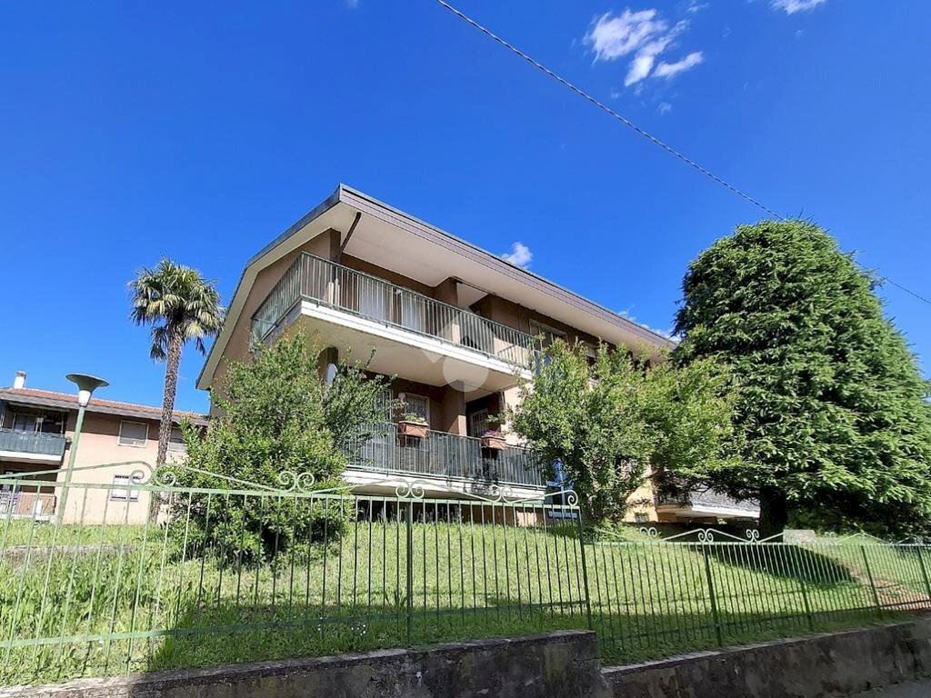 Bilocale Via Arturo Toscanini, Boffalora Sopra Ticino - foto 2