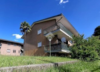 Bilocale Via Arturo Toscanini, Boffalora Sopra Ticino - foto 3