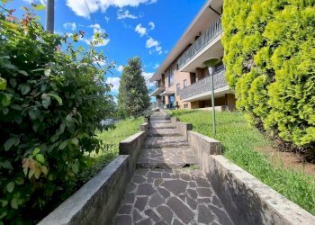 Bilocale Via Arturo Toscanini, Boffalora Sopra Ticino - foto 4