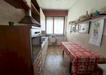Bilocale Via Arturo Toscanini, Boffalora Sopra Ticino - foto 5