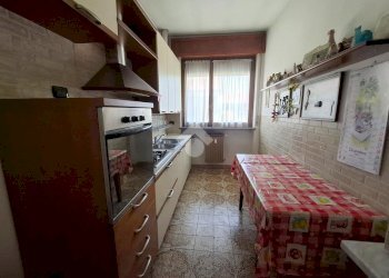 Bilocale Via Arturo Toscanini, Boffalora Sopra Ticino - foto 6