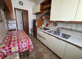 Bilocale Via Arturo Toscanini, Boffalora Sopra Ticino - foto 8