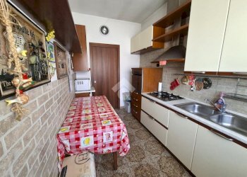 Bilocale Via Arturo Toscanini, Boffalora Sopra Ticino - foto 9