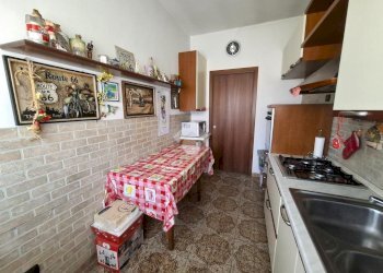 Bilocale Via Arturo Toscanini, Boffalora Sopra Ticino - foto 10