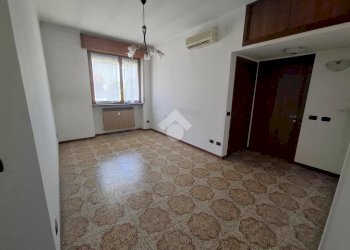 Bilocale Via Arturo Toscanini, Boffalora Sopra Ticino - foto 11