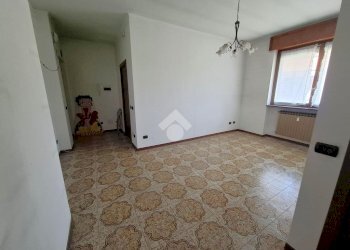 Bilocale Via Arturo Toscanini, Boffalora Sopra Ticino - foto 12