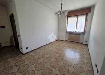 Bilocale Via Arturo Toscanini, Boffalora Sopra Ticino - foto 13