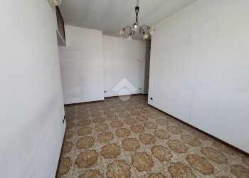 Bilocale Via Arturo Toscanini, Boffalora Sopra Ticino - foto 16