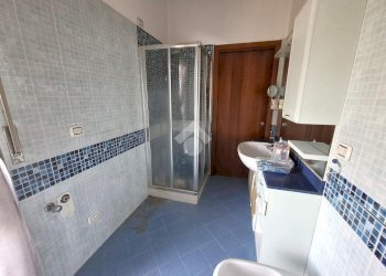 Bilocale Via Arturo Toscanini, Boffalora Sopra Ticino - foto 17