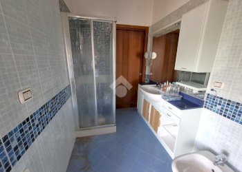 Bilocale Via Arturo Toscanini, Boffalora Sopra Ticino - foto 19