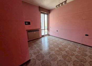Bilocale Via Arturo Toscanini, Boffalora Sopra Ticino - foto 22