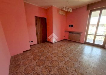 Bilocale Via Arturo Toscanini, Boffalora Sopra Ticino - foto 23