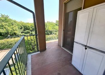 Bilocale Via Arturo Toscanini, Boffalora Sopra Ticino - foto 25