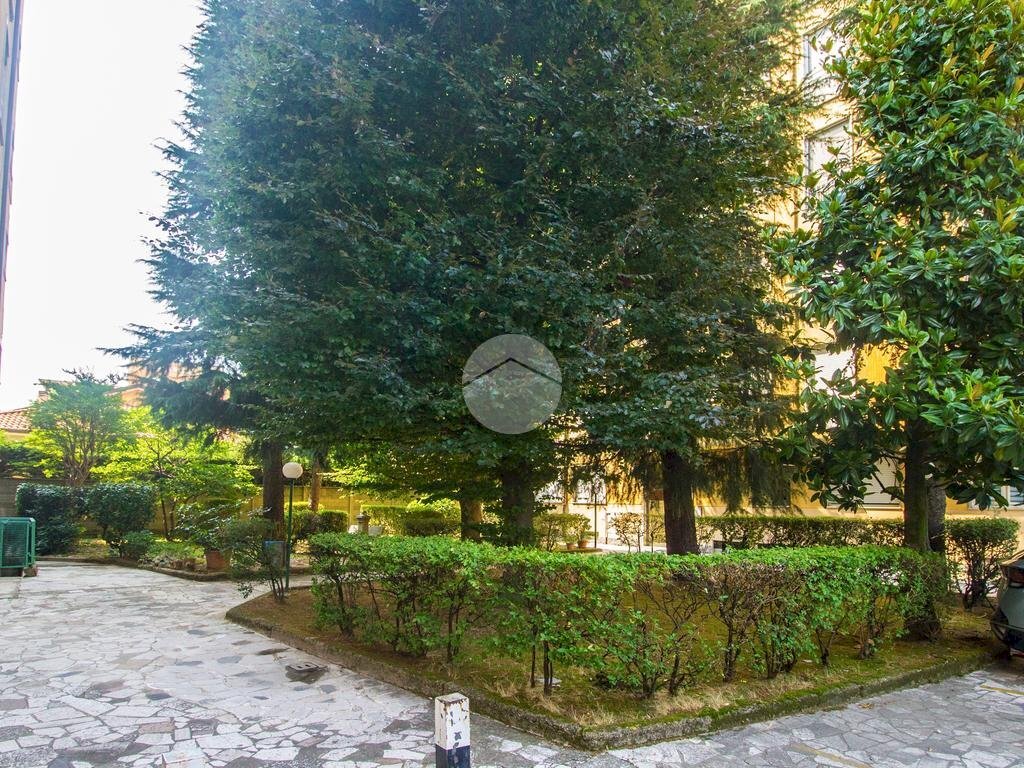 Trilocale Via Milano, Garbagnate Milanese - foto 2