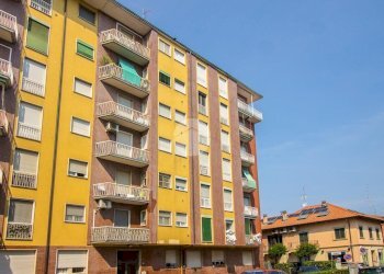 Trilocale Via Milano, Garbagnate Milanese - foto 1
