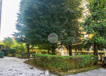 Trilocale Via Milano, Garbagnate Milanese - foto 2