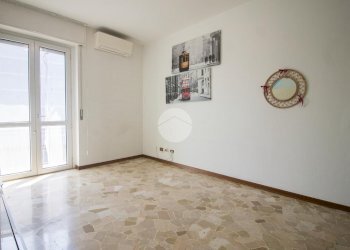 Trilocale Via Milano, Garbagnate Milanese - foto 6