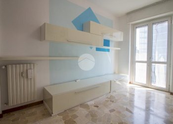 Trilocale Via Milano, Garbagnate Milanese - foto 9