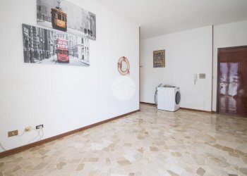 Trilocale Via Milano, Garbagnate Milanese - foto 10