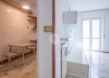 Trilocale Via Milano, Garbagnate Milanese - foto 11