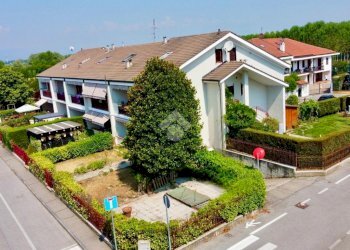 Four-room apartment Via Nessa, Vinovo - photo 4