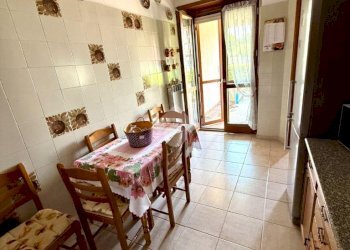 Four-room apartment Via Nessa, Vinovo - photo 14