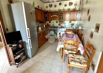 Four-room apartment Via Nessa, Vinovo - photo 15