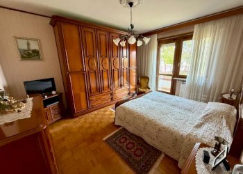 Four-room apartment Via Nessa, Vinovo - photo 17