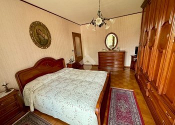 Four-room apartment Via Nessa, Vinovo - photo 18