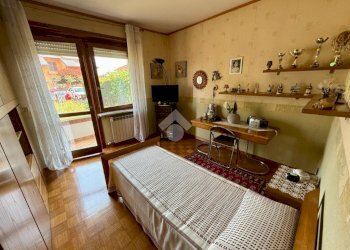 Four-room apartment Via Nessa, Vinovo - photo 19