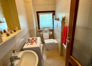 Four-room apartment Via Nessa, Vinovo - photo 23