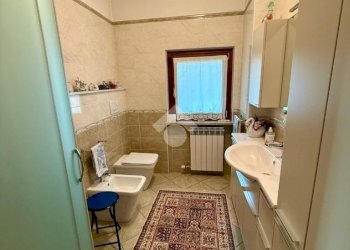 Four-room apartment Via Nessa, Vinovo - photo 24
