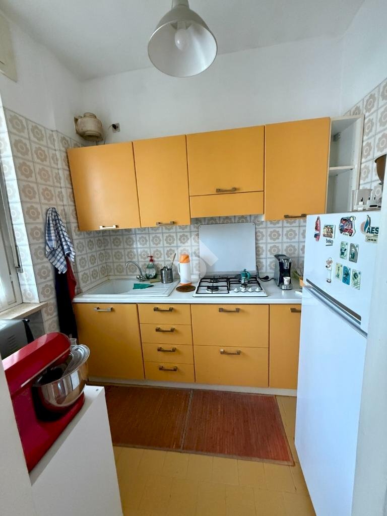 Two-room apartment Via parisetto, Vinovo - photo 2