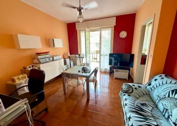 Two-room apartment Via parisetto, Vinovo - photo 1